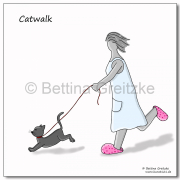 Catwalk-2