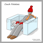 Couch-Potatoes_Heiner