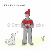 Fuehlt-Euch-umarmt