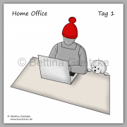 Home-Office-Tag-1-NEU