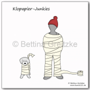 Klopapier_Junkies