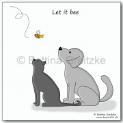 Let-it-bee