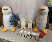 Pinguine-2