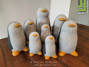 Pinguine-3