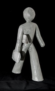 2014-07-28-BetonKunst-030