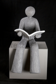 2015-01-30-Men-at-220