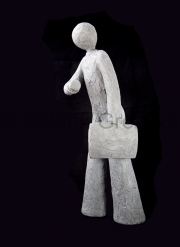 2015-01-30-Men-at-235_v1