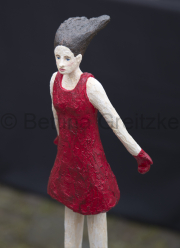 2015-05-25-Trittau-050