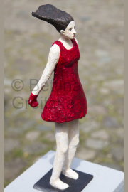 2015-05-25-Trittau-055_1