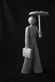 2015-07-04-Mann-mit-Schirm-031_v1