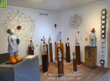 Kunstkate-Volksdorf-2025